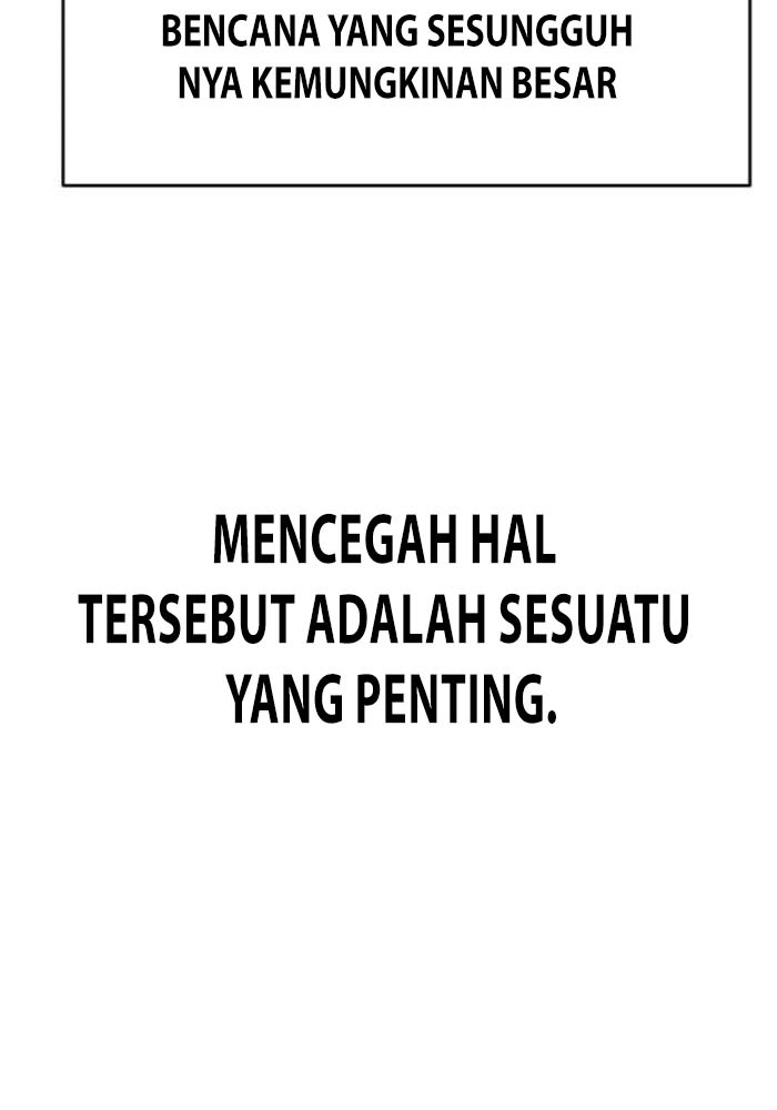 Halaman 118