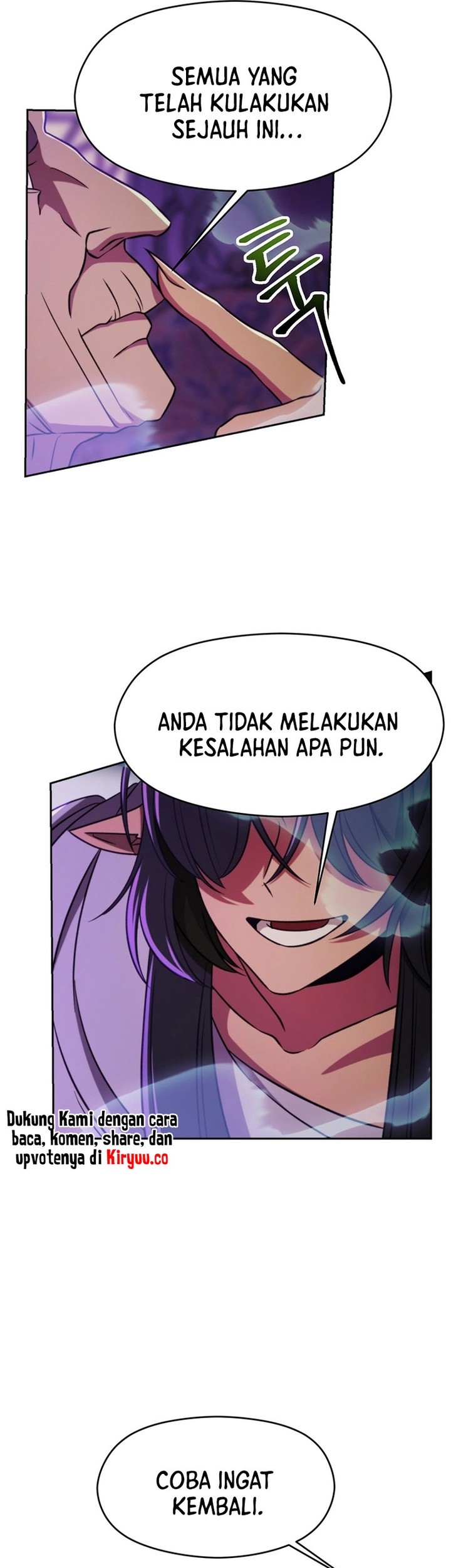 Halaman 72