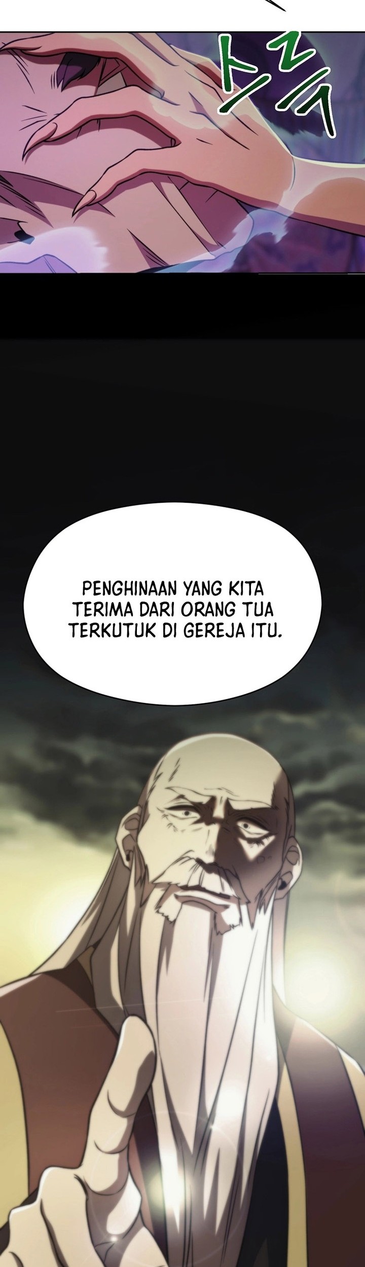 Halaman 73
