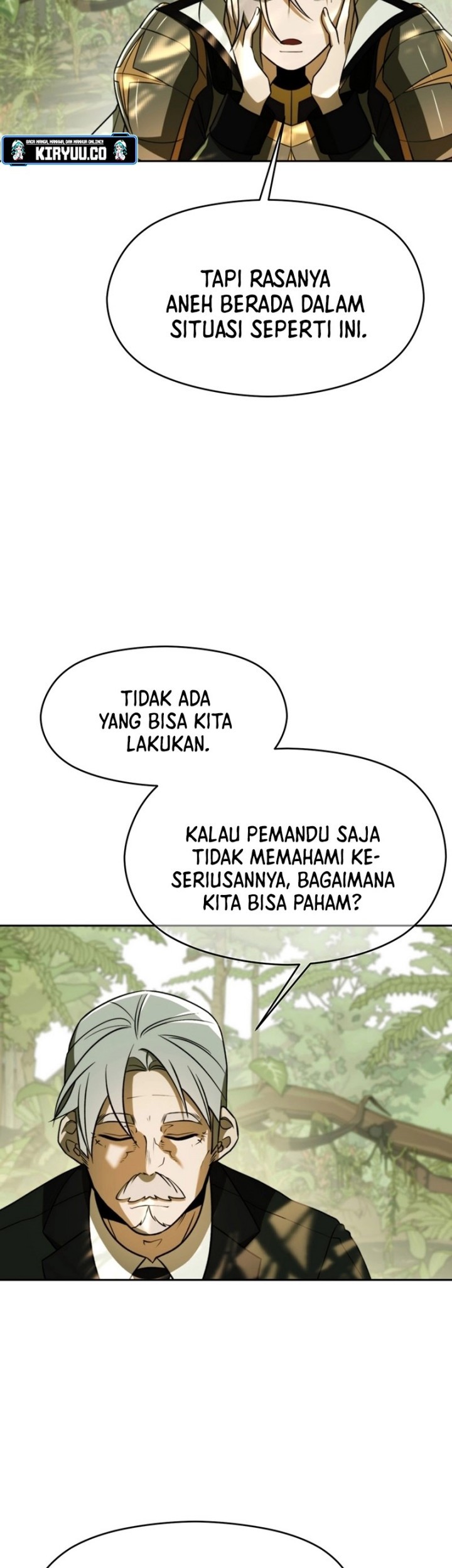 Halaman 122