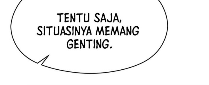 Halaman 123