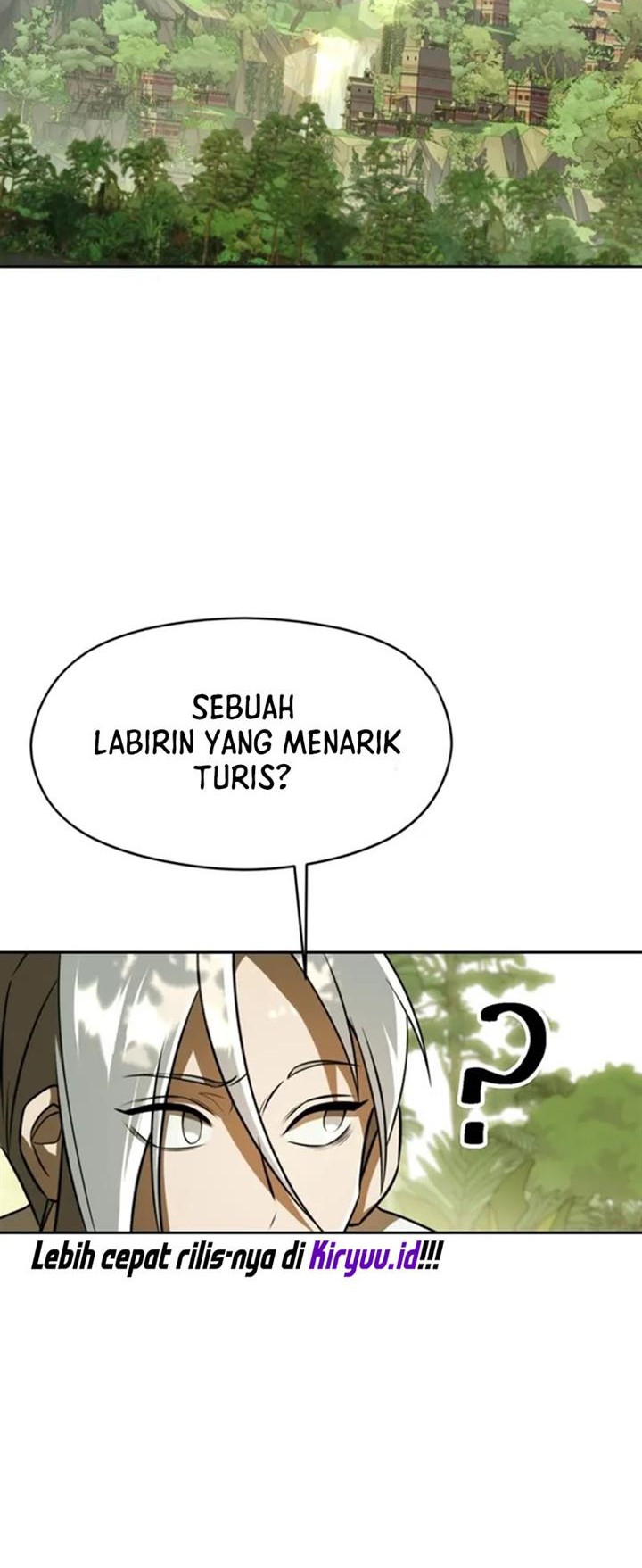 Halaman 145