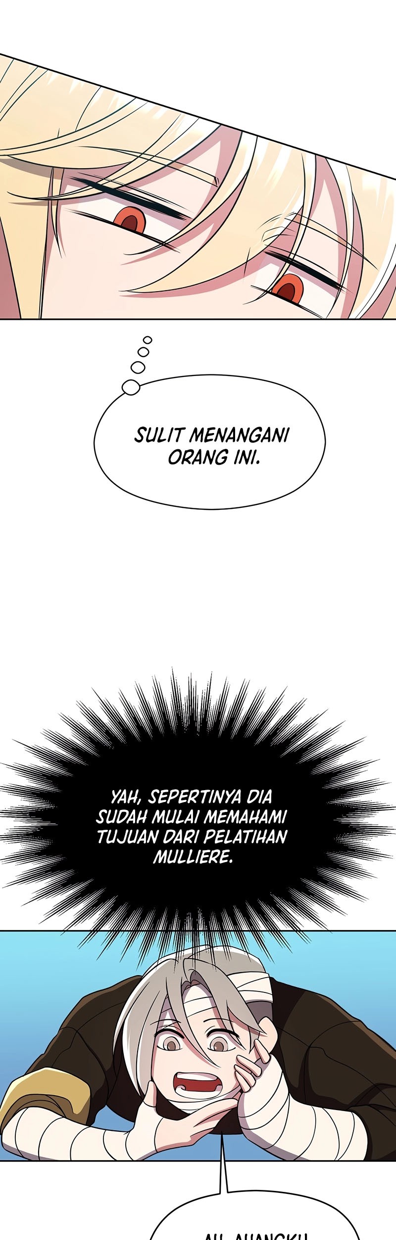 Halaman 81