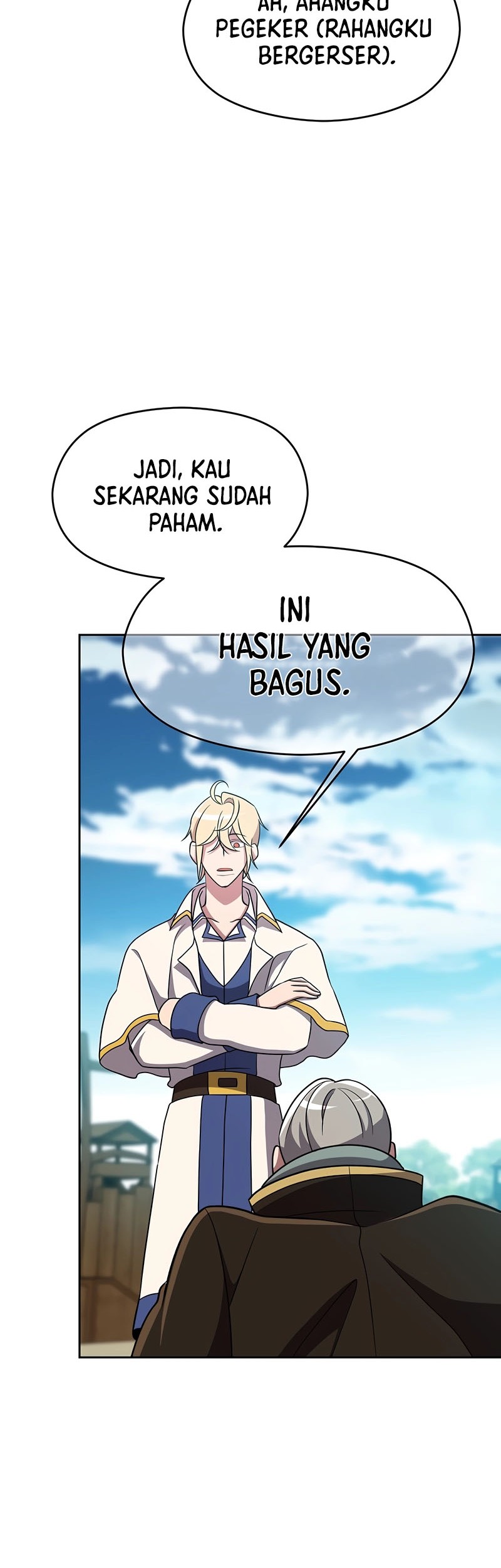 Halaman 82