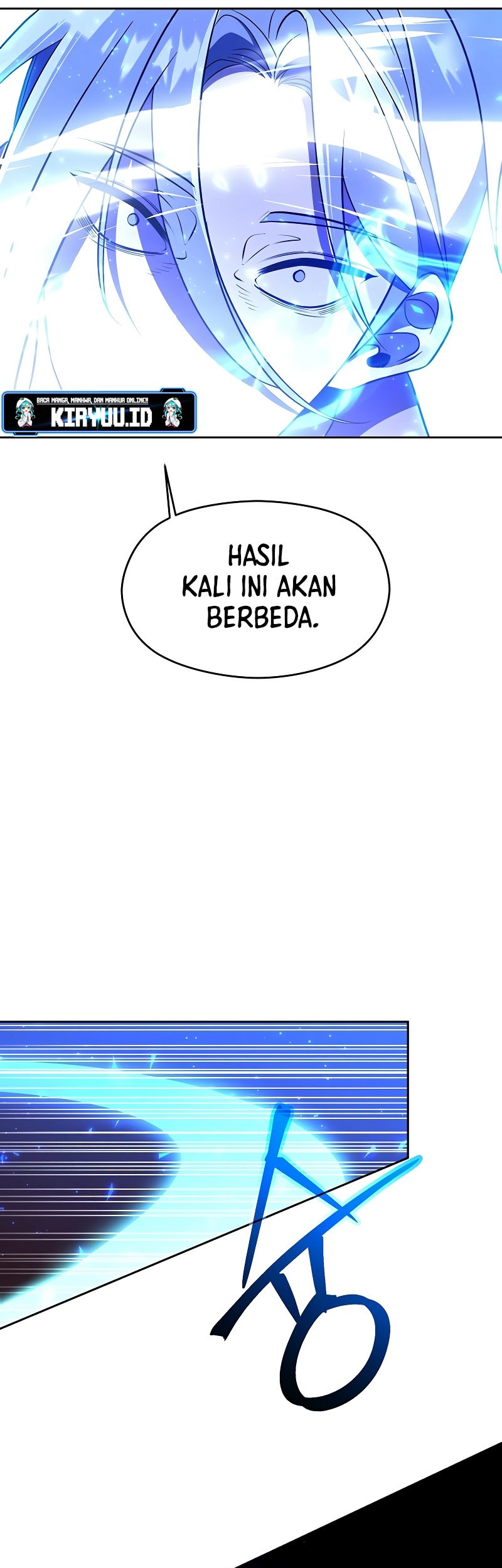 Halaman 270