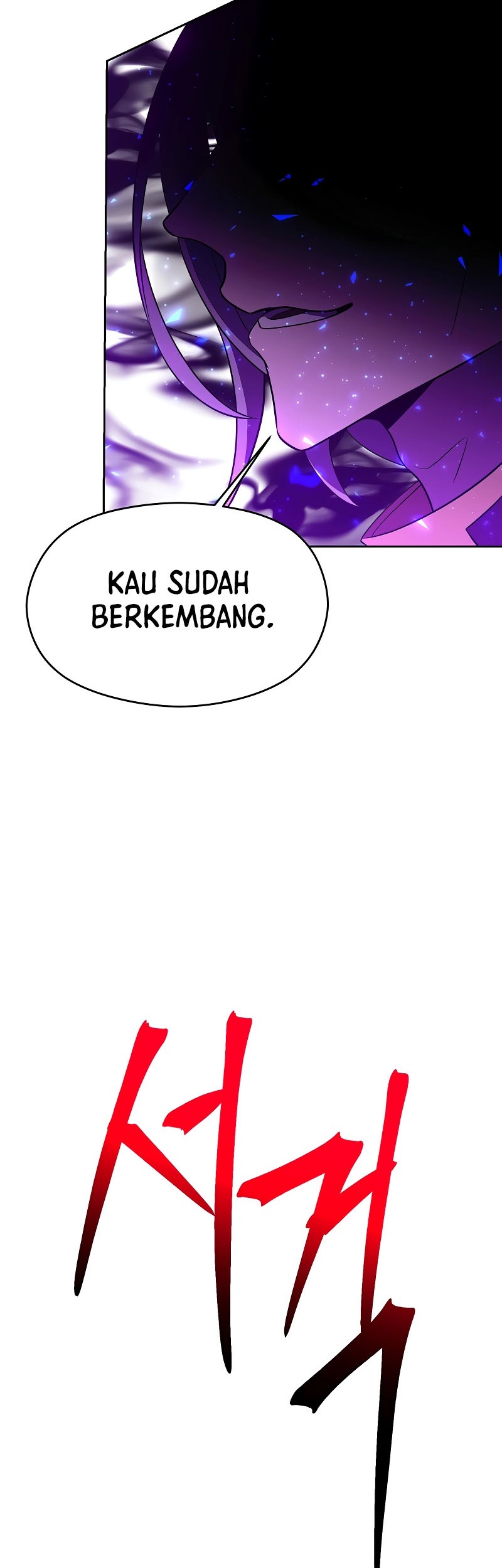 Halaman 271