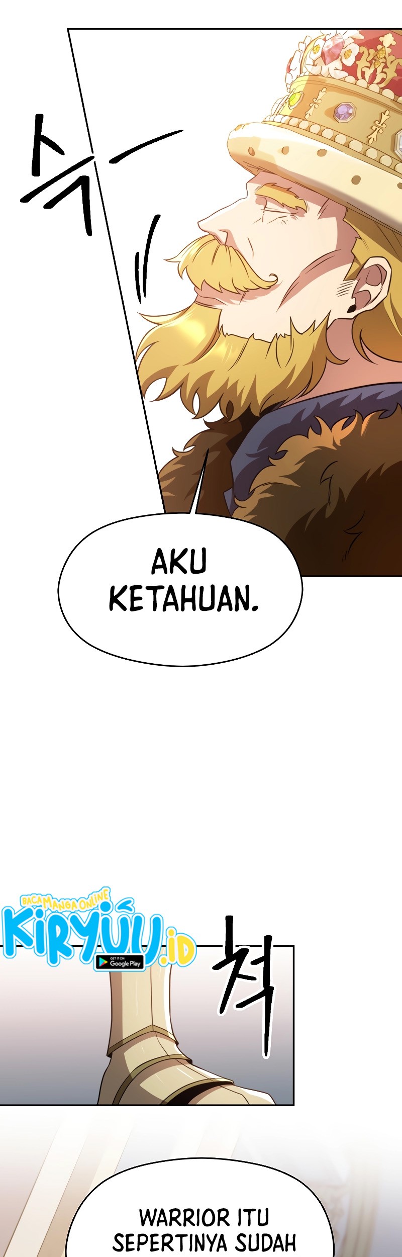 Halaman 110