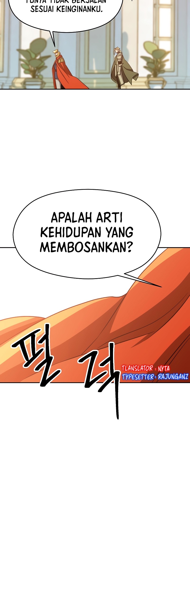 Halaman 112