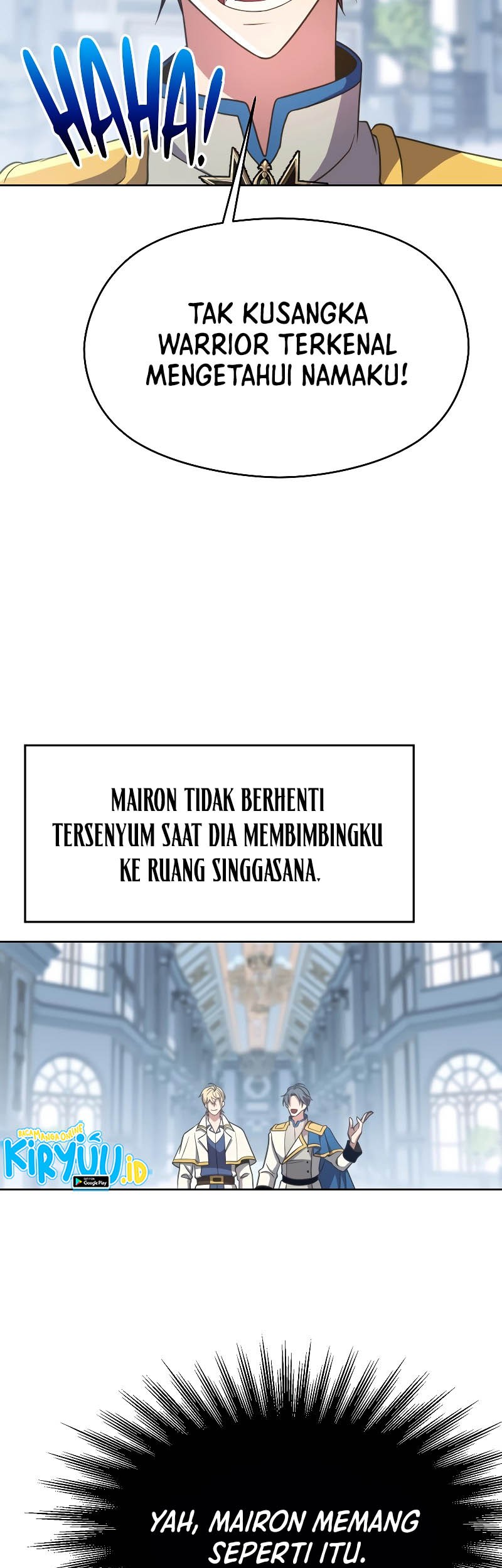 Halaman 52