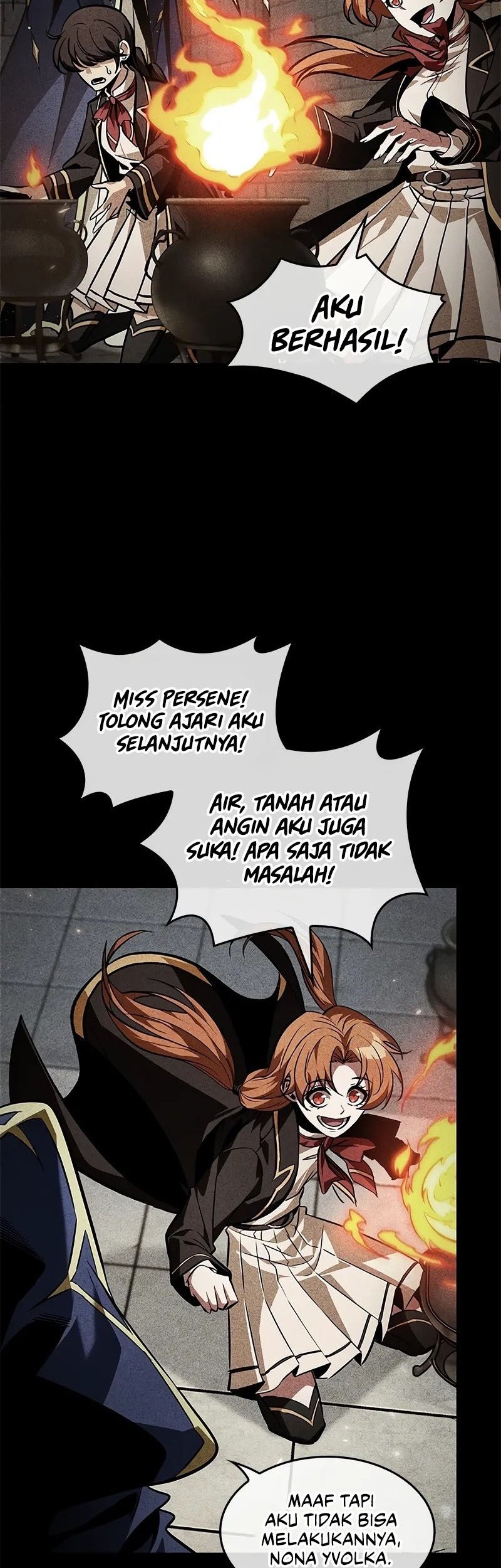 Halaman 71