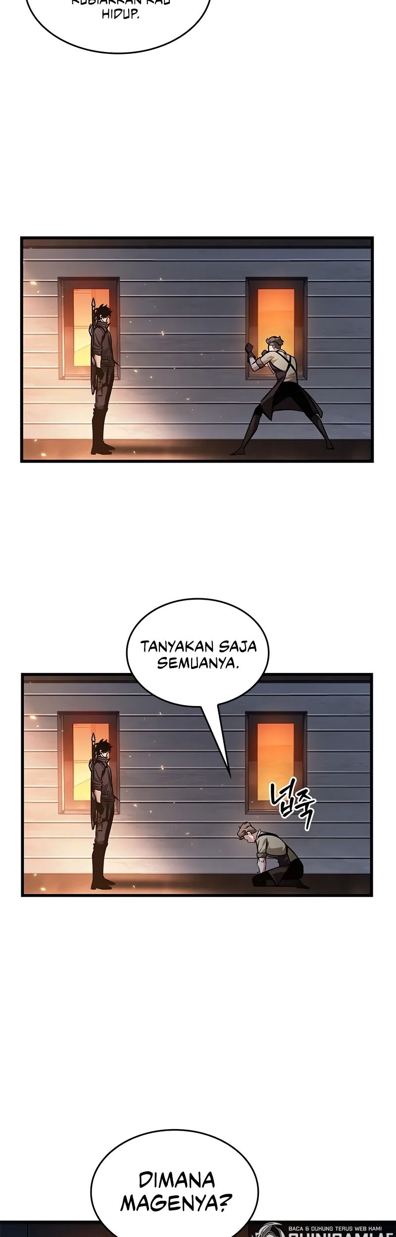 Halaman 64