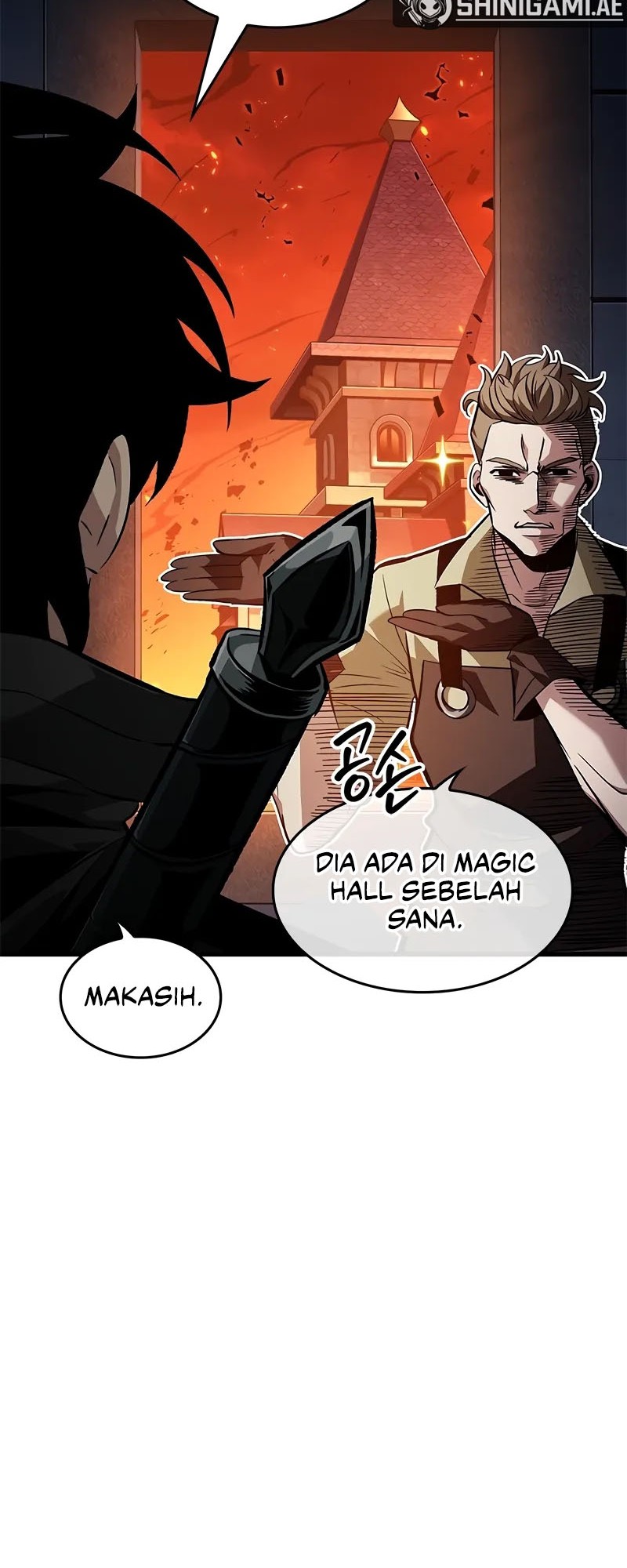 Halaman 65