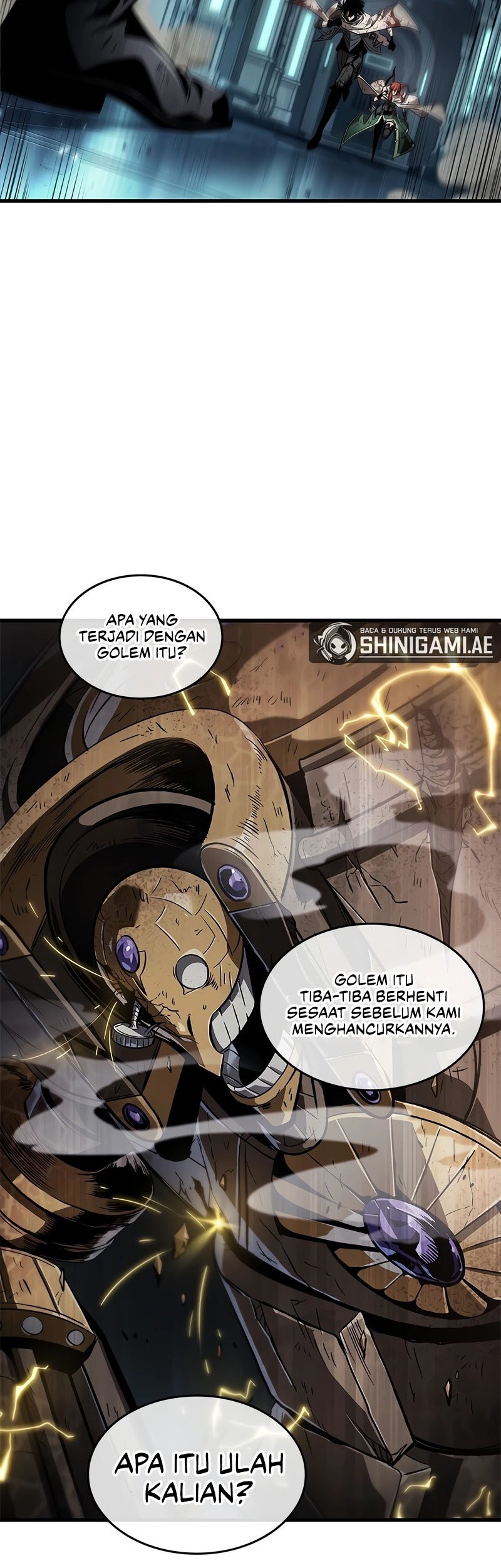 Halaman 146
