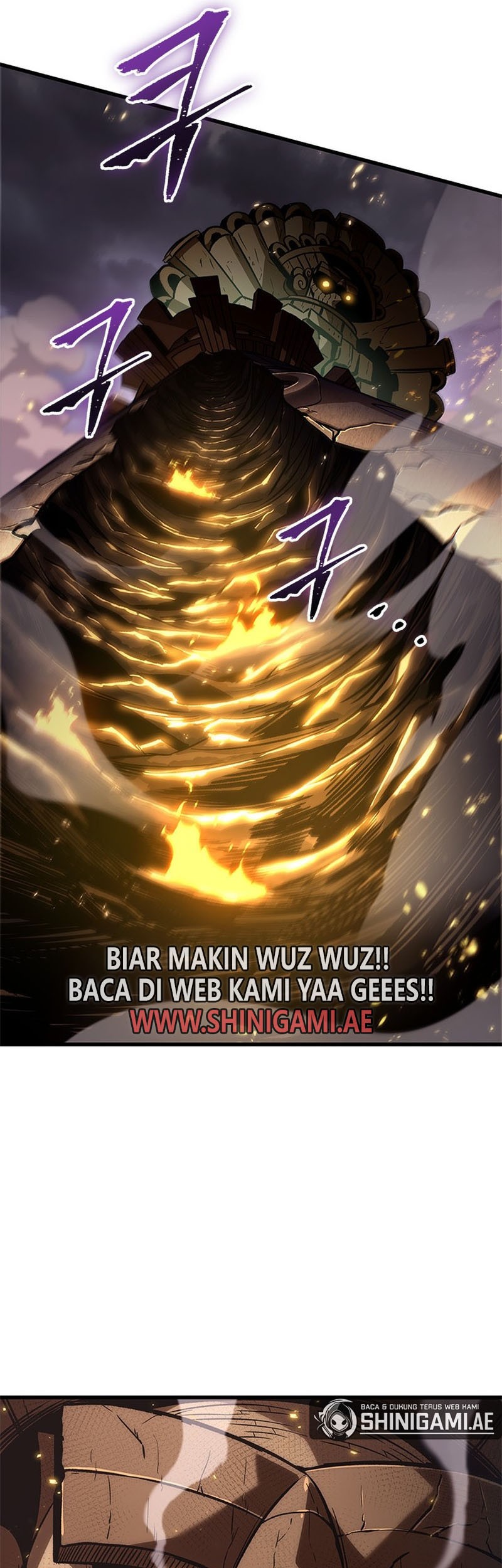 Halaman 89
