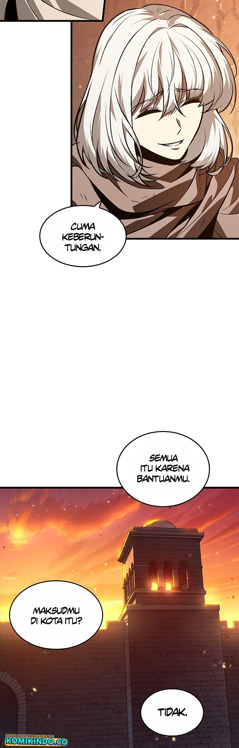Halaman 72