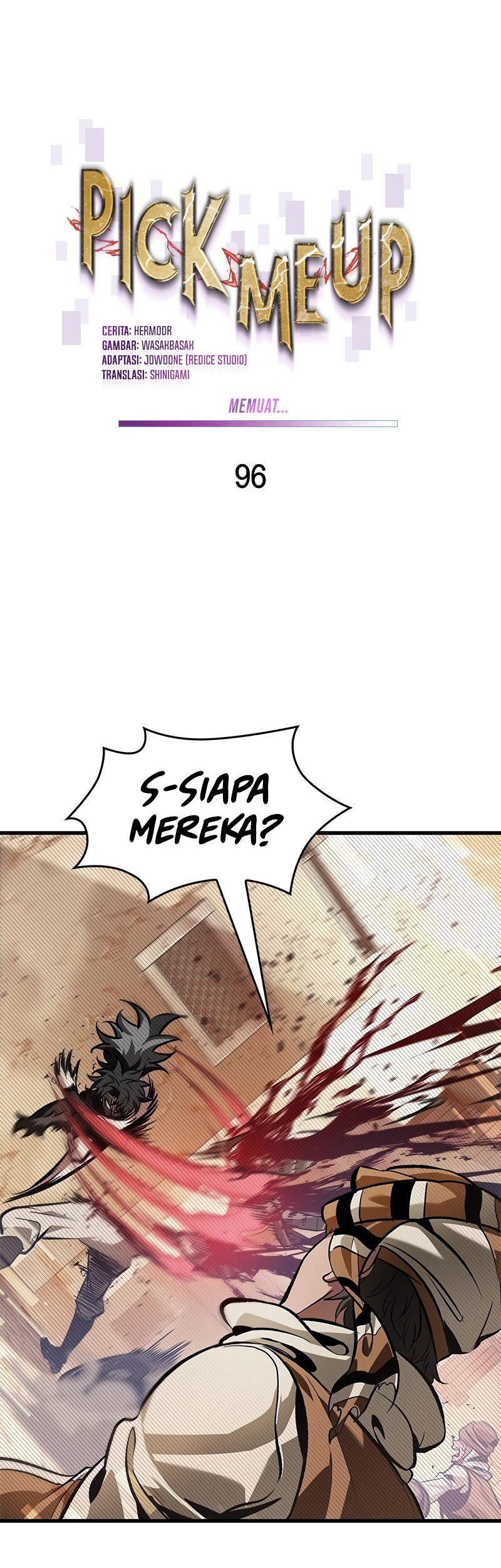 Halaman 170