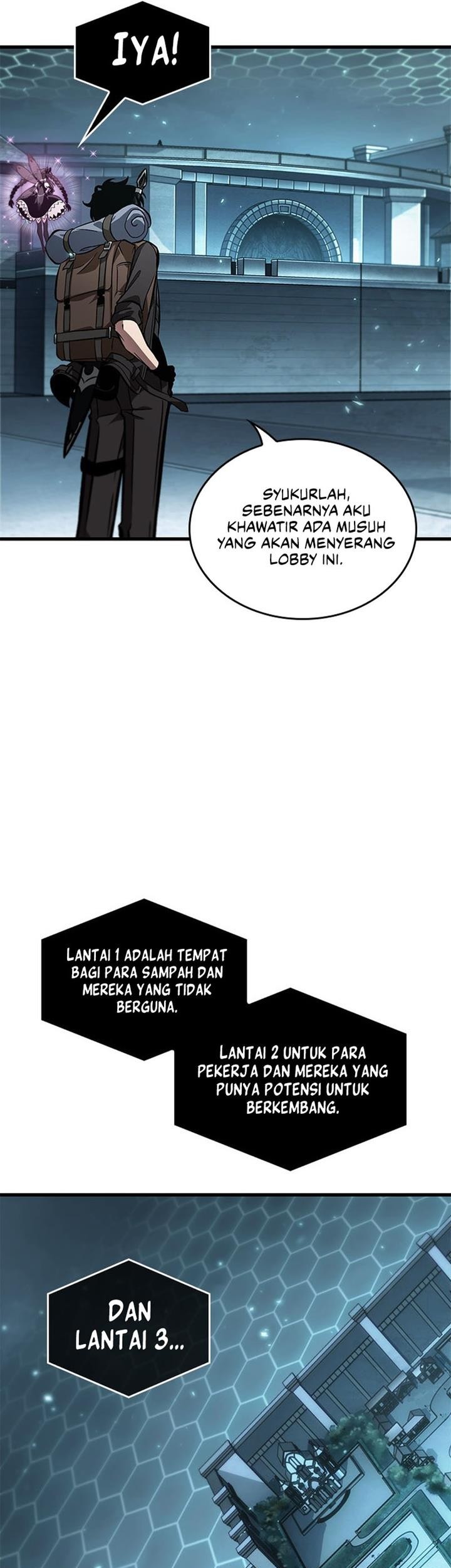 Halaman 44