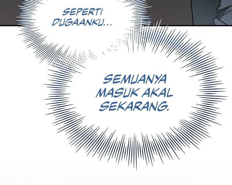 Halaman 104