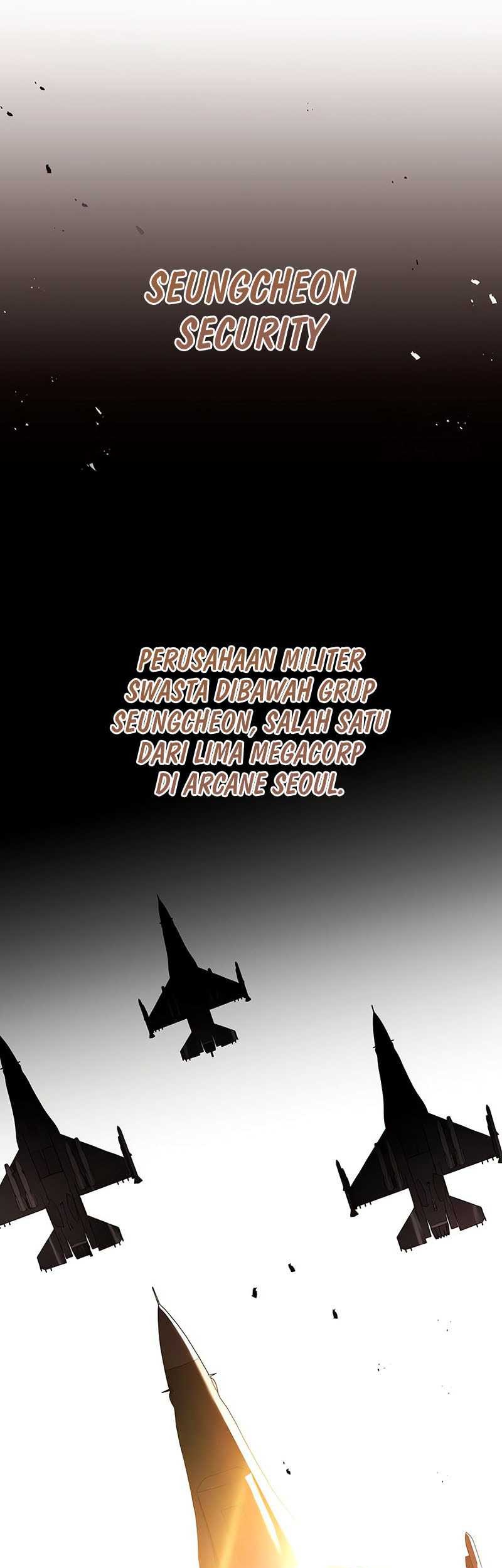 Halaman 105