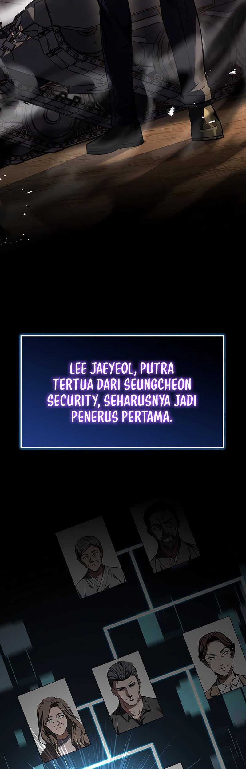 Halaman 107