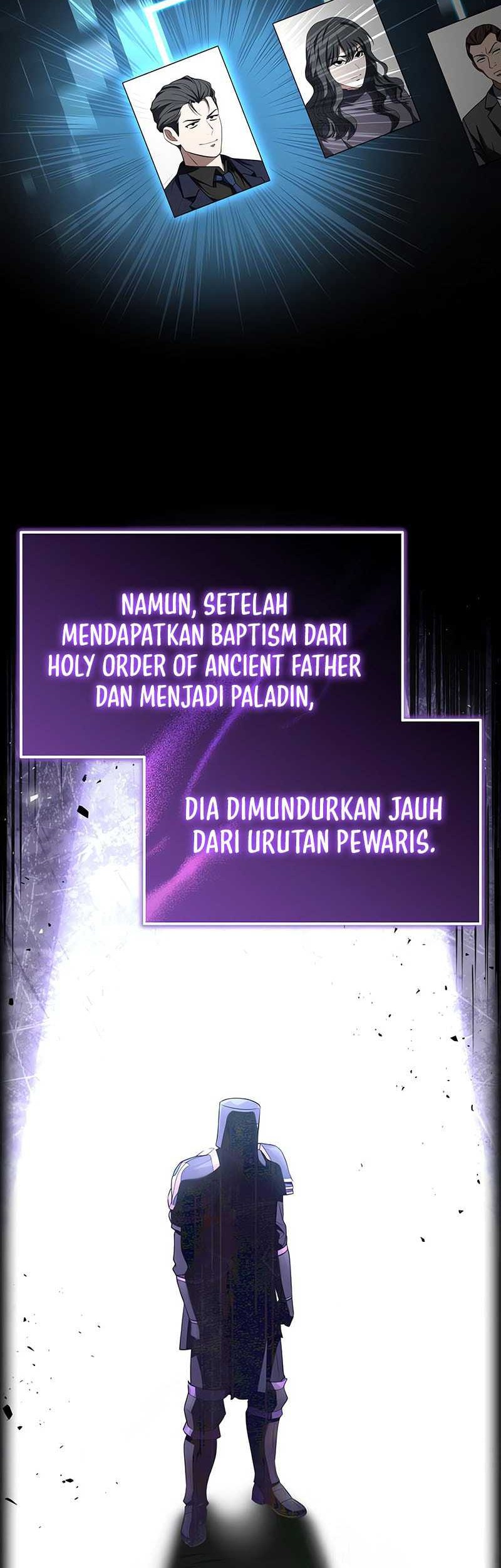 Halaman 108