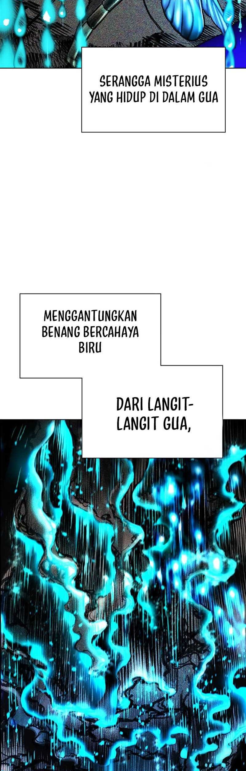 Halaman 213