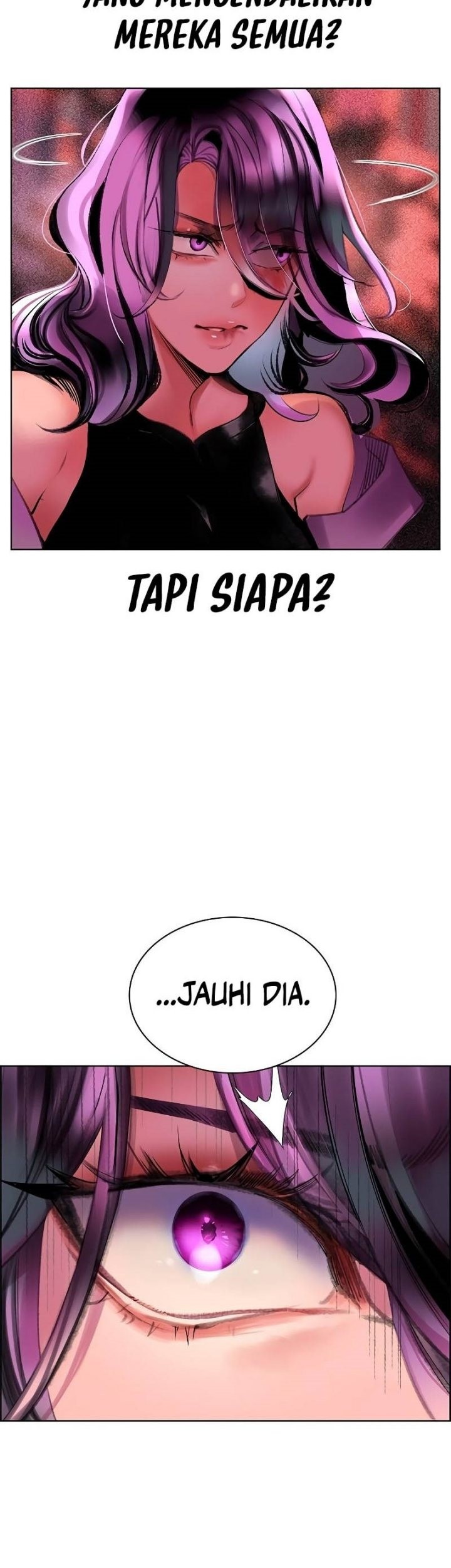 Halaman 75