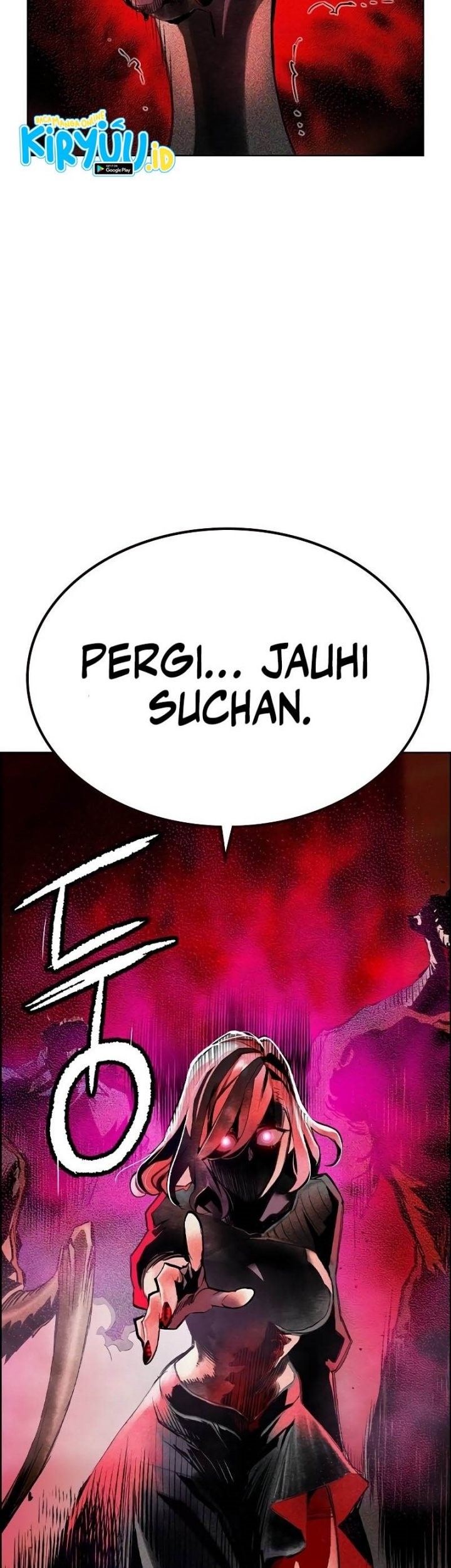 Halaman 77