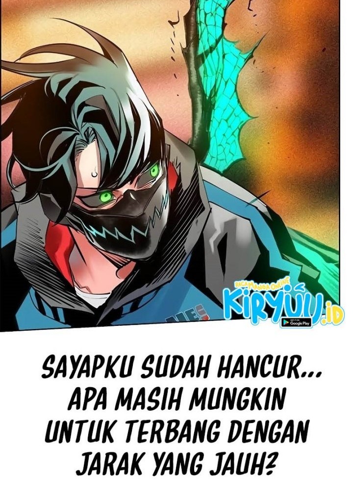 Halaman 44