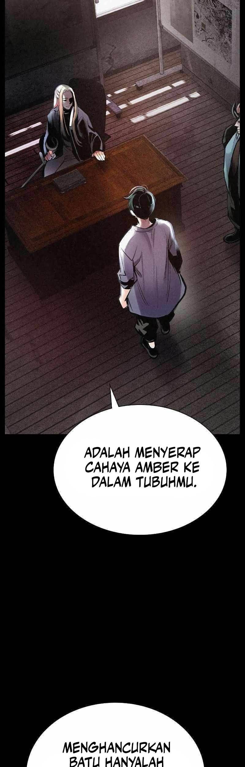 Halaman 91