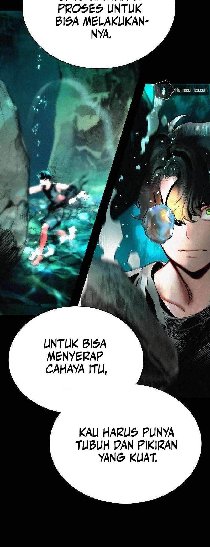 Halaman 92