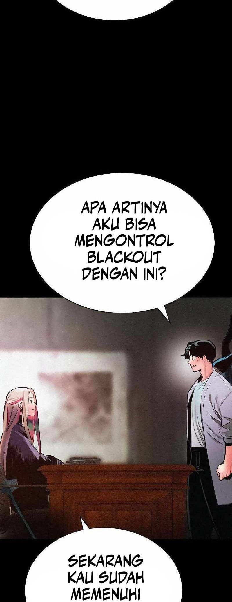 Halaman 94