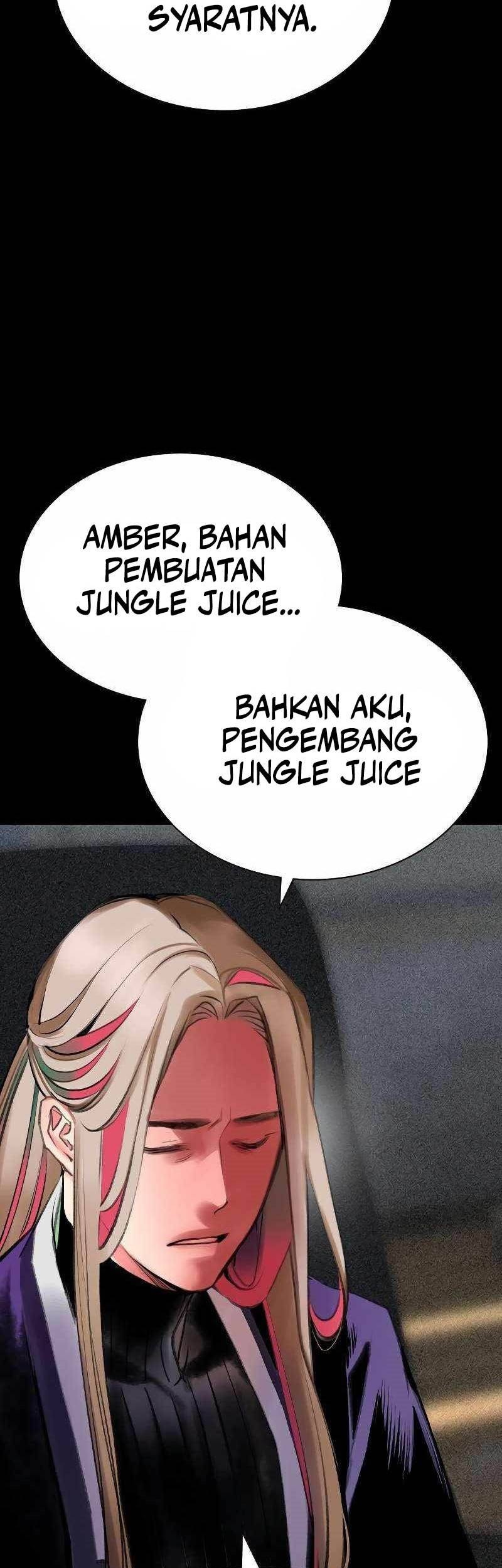 Halaman 95