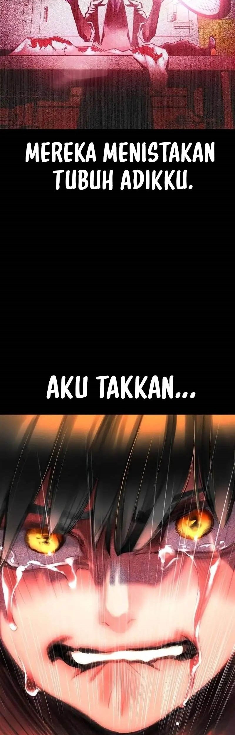 Halaman 119