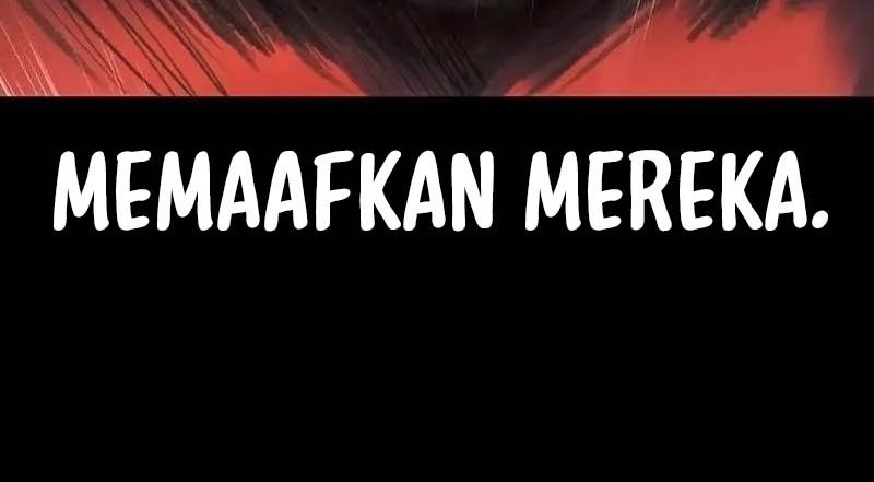 Halaman 120