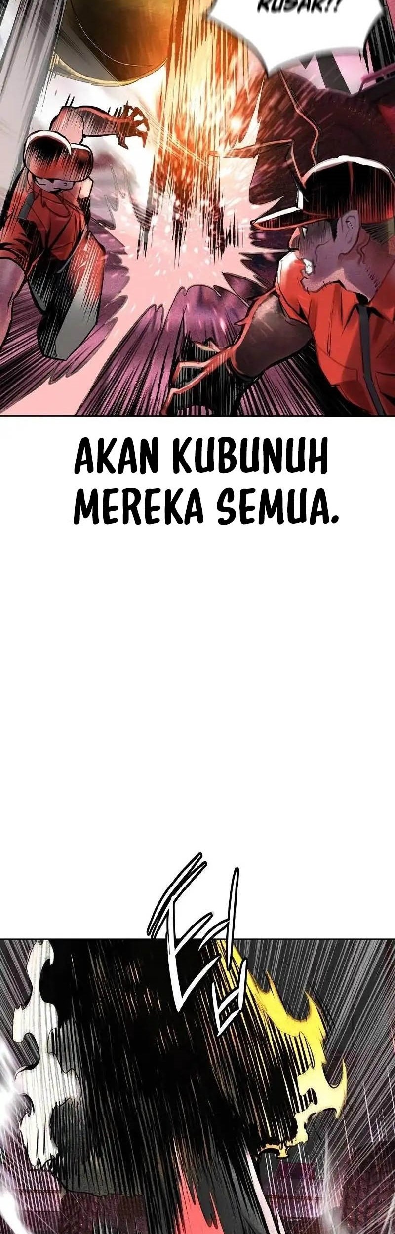Halaman 122