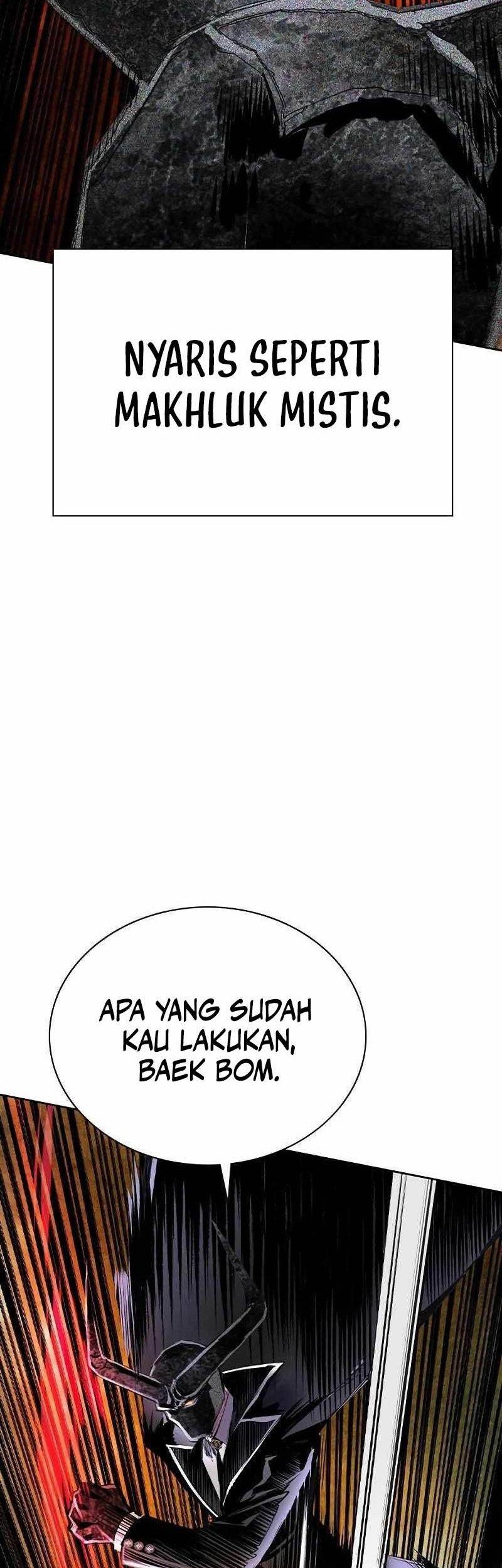 Halaman 97