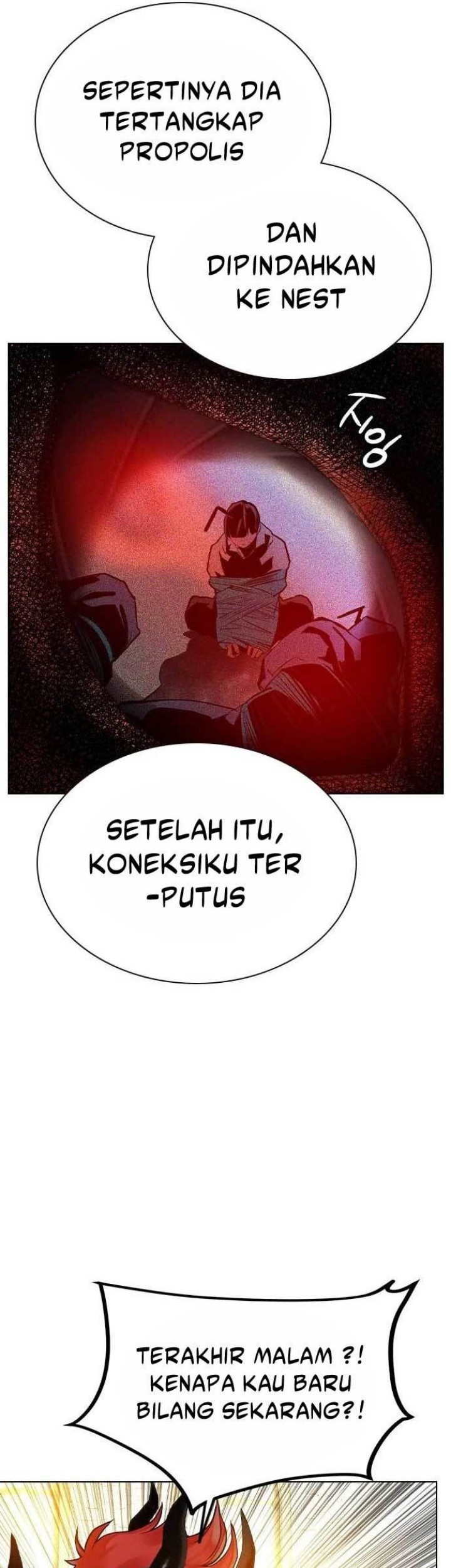 Halaman 76