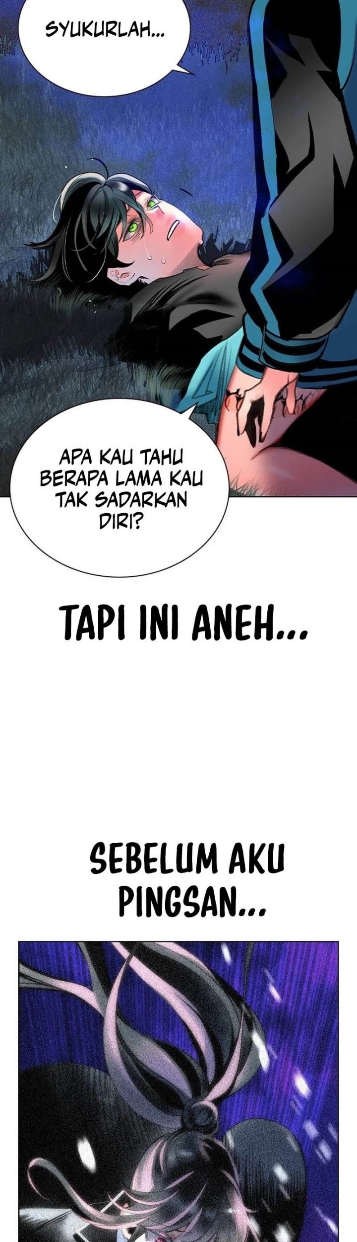 Halaman 169