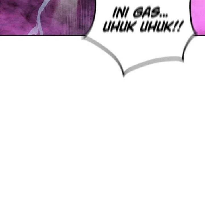 Halaman 97