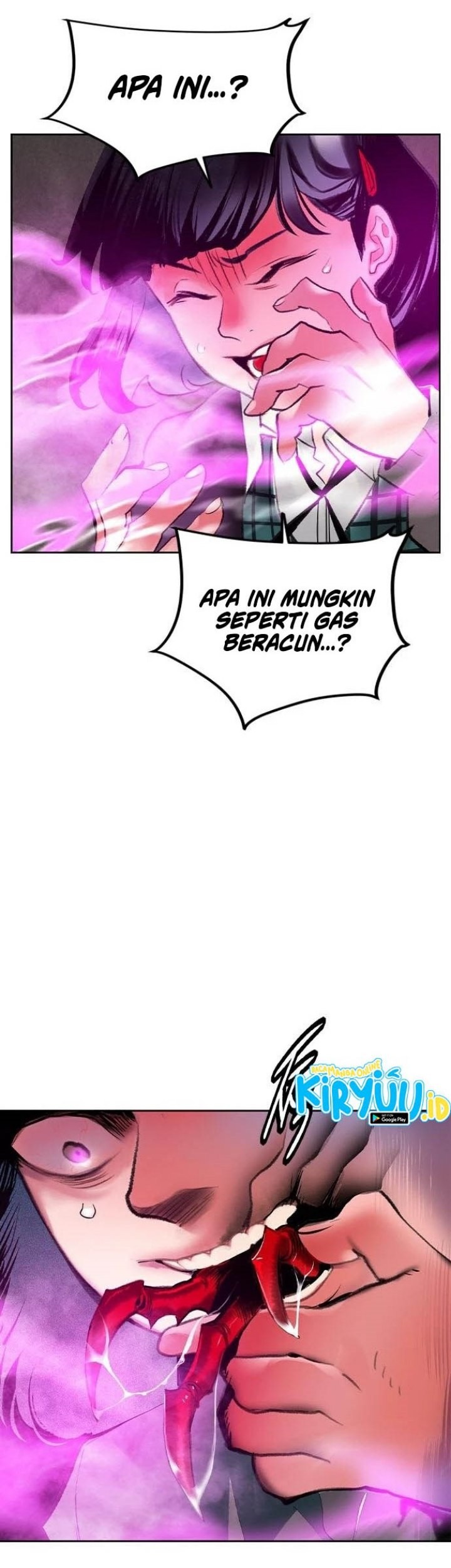 Halaman 98