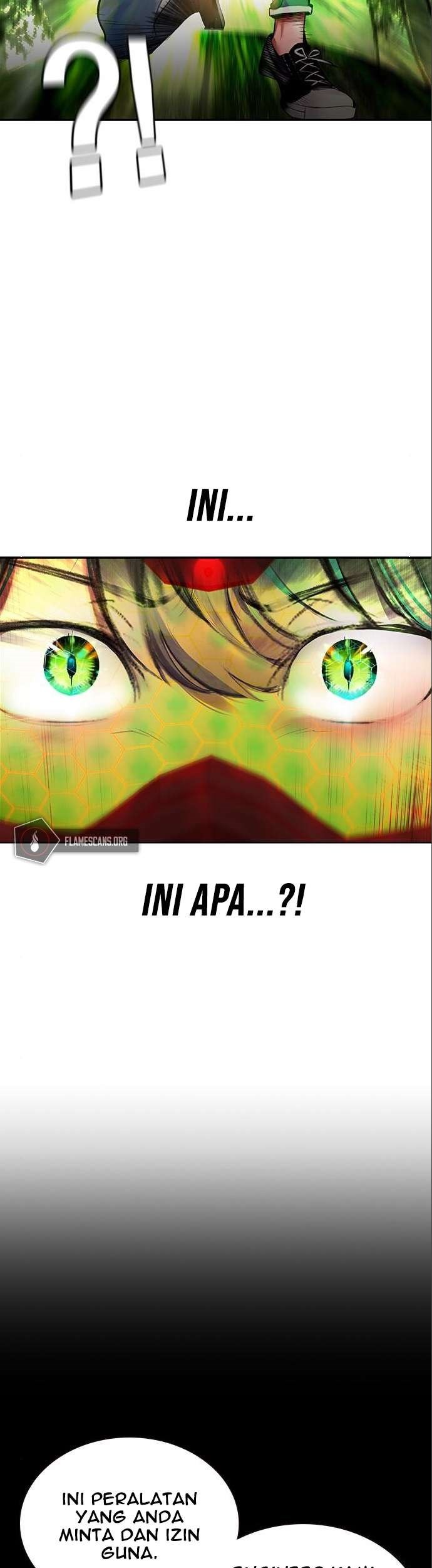 Halaman 153