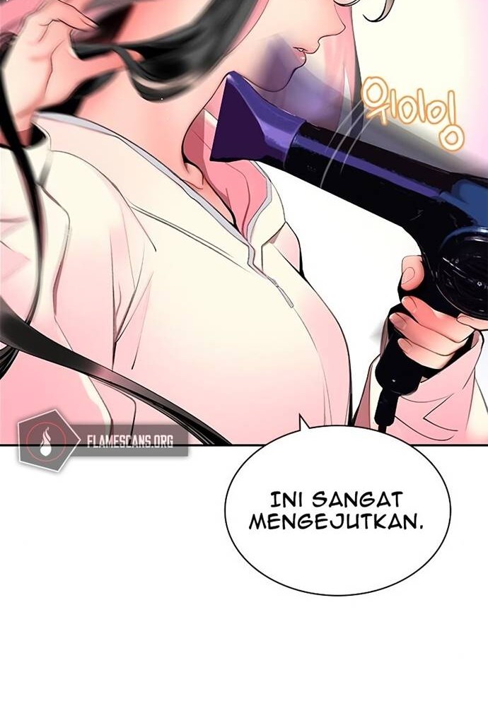 Halaman 271