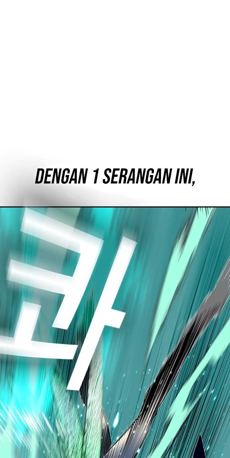 Halaman 201