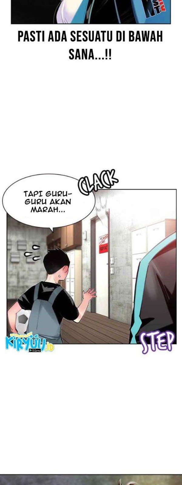 Halaman 56