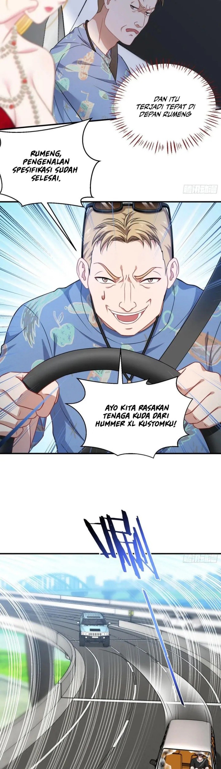 Halaman 4
