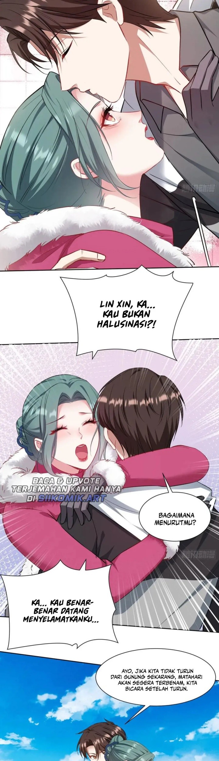 Halaman 124
