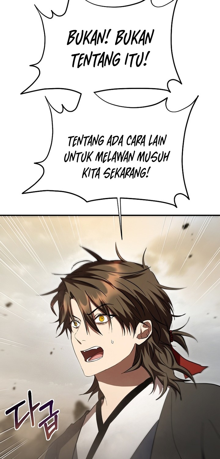 Halaman 90