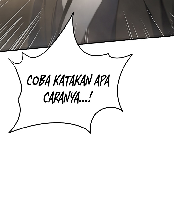 Halaman 91