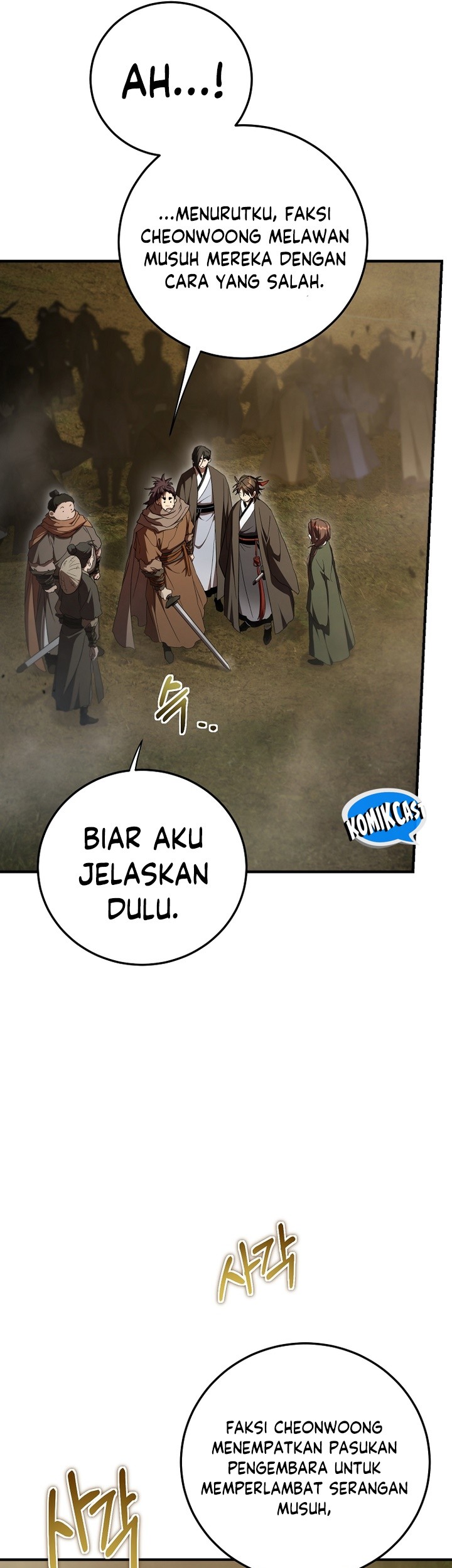 Halaman 92